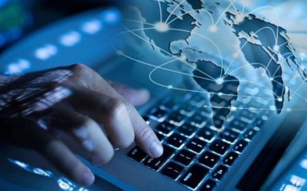 Ölkə üzrə internetin verilməsi məhdudlaşdırılıb - RƏSMİ