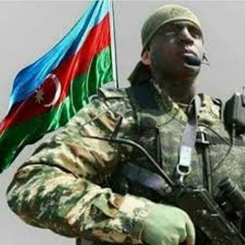 Səfərbərlik Xidmətindən düşmənin təxribat xarakterli məlumatlarına SƏRT REAKSİYA