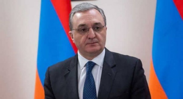 “Kompromisə hazırıq” — İrəvan “ağ bayraq” qaldırdı