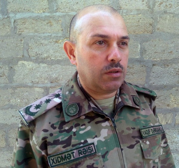 MN: Ermənistana məxsus “Su-25” təyyarəsinin vurulması erməni hərbi təbliğat maşınının növbəti fantaziyasıdır