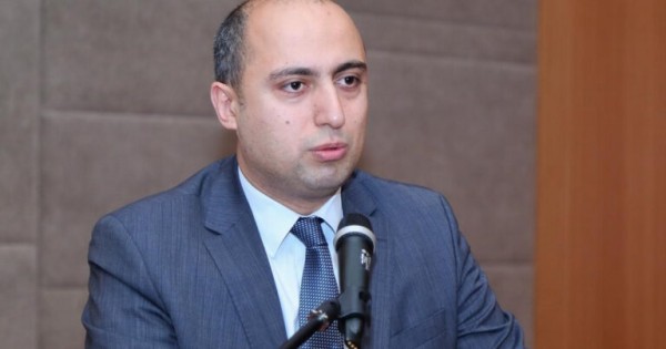 Nazir: “Valideynlərdə koronavirus aşkarlansa da, övladlarını məktəbə göndərirlər”