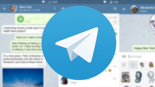 Müdafiə Nazirliyinin rəsmi "Telegram" kanalı istifadəyə verilib