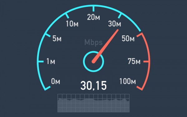 Azərbaycan internet sürətinə görə 111-ci yerdədir