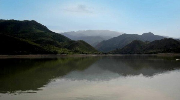 Düşmən işğalından azad olunan Suqovuşanın vacib əhəmiyyətləri