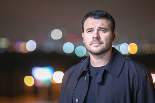 “Sea Breeze Resort”dan Silahlı Qüvvələrə Yardım Fonduna 1 milyon manat