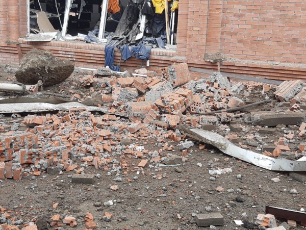 Erməni təxribatları nəticəsində ölən mülki şəxslərin sayı 27 nəfərə çatdı