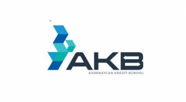 “Azərbaycan Kredit Bürosu”ndan Silahlı Qüvvələrə Yardım Fonduna dəstək