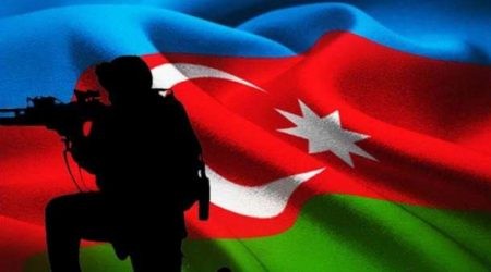Azərbaycan xalqından dünyaya həmrəylik dərsi