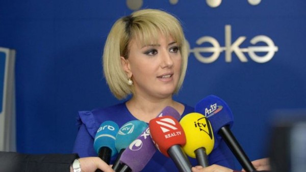İnternetə məhdudiyyət ləğv olunacaq? - Nazirlikdən açıqlama
