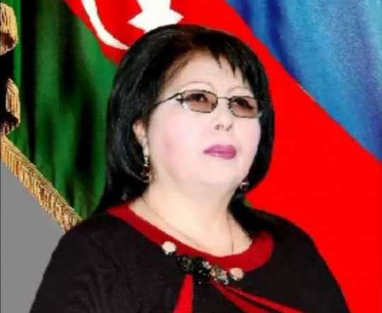 "Nə mən, nə də digərləri Gəncədən heç bir yerə getmirik"