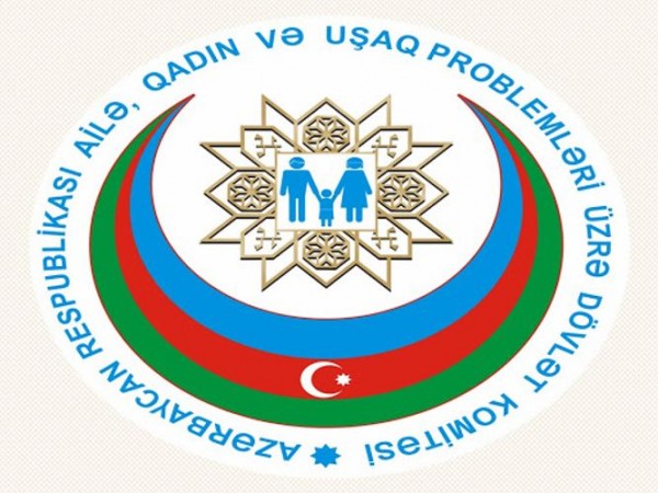 Dövlət Komitəsi Ermənistan ordusunun Gəncəni raket atəşinə tutması ilə bağlı bəyanat yayıb