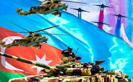 “Atəşkəs olmasaydı, Azərbaycan 4-7 günə Xankəndinə çata bilərdi…” - Rusiya mediası