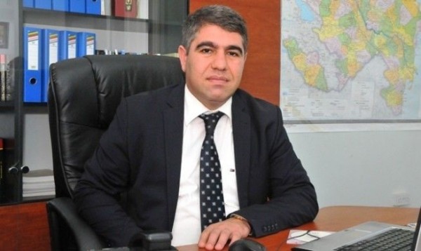 Hamı türk malı alsın – Millət vəkilindən çağırış