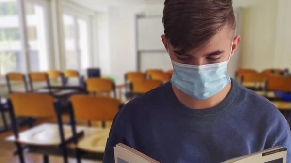 Azərbaycanda daha 52 şagirddə koronavirus aşkarlanıb