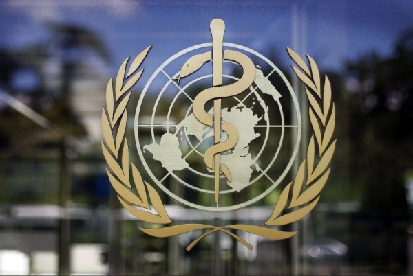 ÜST kollektiv immunitetlə bağlı bu fikirləri qəbul etmədi