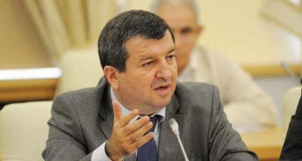 Türkiyədə qanunsuz 100 mindən çox Ermənistan vətəndaşı yaşayır - MÜSAHİBƏ