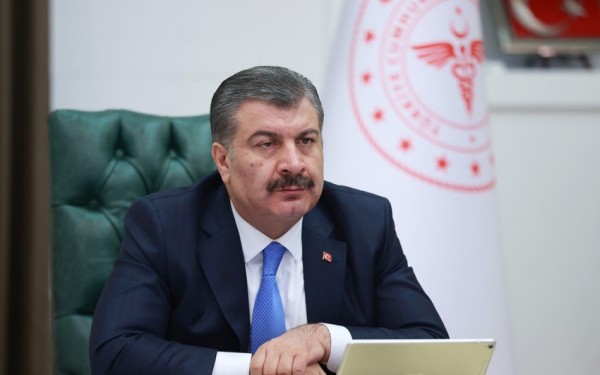 "Ermənistanın barbarlıq nümayiş etdirən ordusunu lənətləyirəm"