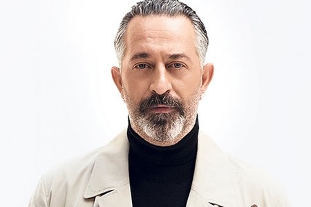 Cem Yılmaz da Azərbaycana dəstək verdi: "Can qardaşımız Azərbaycan... " FOTO