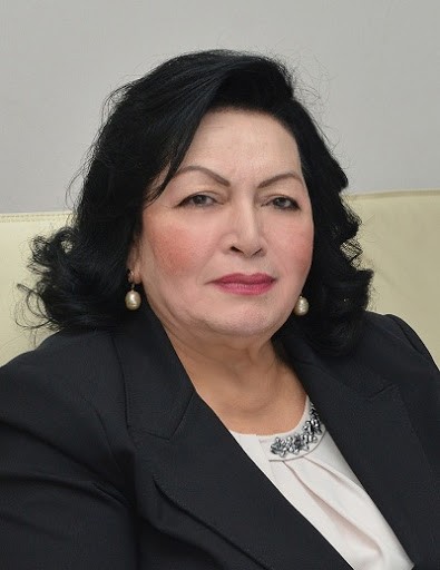 Görkəmli alim Ordumuza yardım etdi