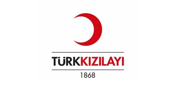 Türk Kızılay: Qardaşa kömək vaxtıdır
