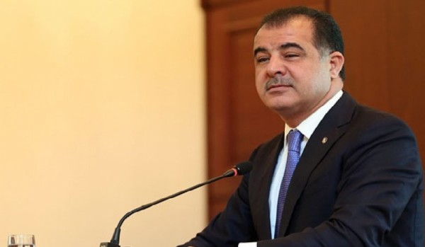 Gəncənin keçmiş icra başçısının nümayəndəsi: “Elmar Vəliyev heç nə bilmir, heç özünü tanımır...”