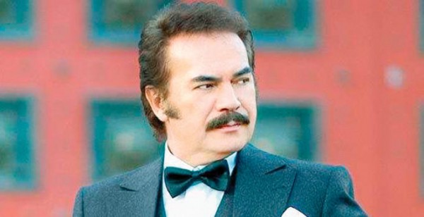 Məşhur sənətçidən Bakıya dəstək: Onlar dastan yazır!