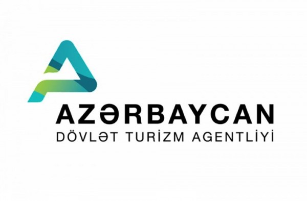 Dövlət Turizm Agentliyinin səlahiyyətləri artırılıb