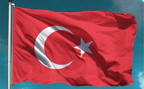 Türkiyə Cümhuriyyəti 97 yaşında!
