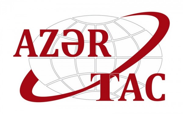 AZƏRTAC-ın bir sıra əməkdaşlarına xidməti pasport veriləcək
