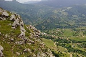 Beynəlxalq mediada BMTM ekspertlərinin II Qarabağ müharibəsinə dair məqalələri dərc olunub