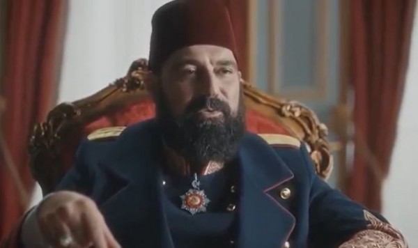 Türkiyənin məşhur serialında “Ay Laçın” səsləndi