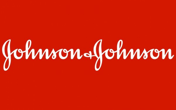 “Johnson&Johnson” şirkətinin separatçıları dəstəkləməsi etirazlara səbəb olub