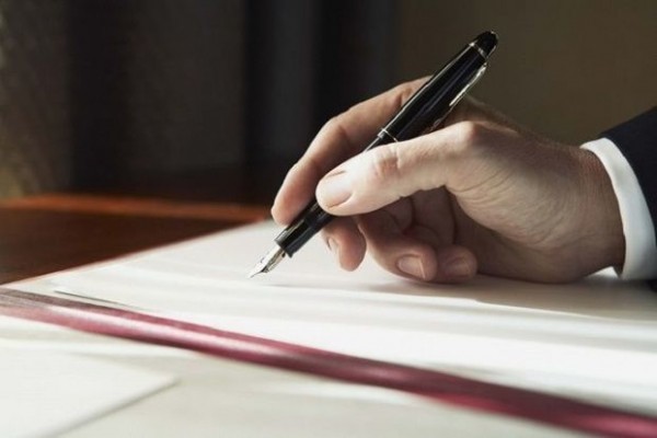 Dövlət Komissiyası yaradıldı - Prezidentdən SƏRƏNCAM