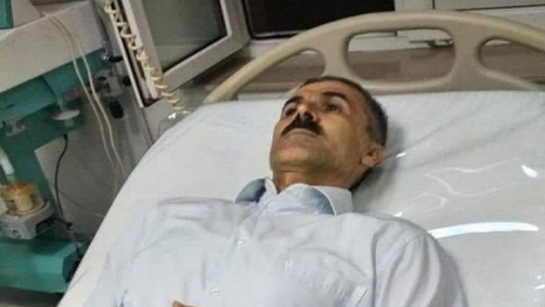 Heydər Əliyev Fondundan Oqtay Gülalıyevlə bağlı açıqlama