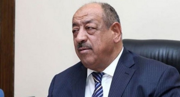 “Şuşanın rəsmi xəbərini mənə ilk çatdıran şəxsə muştuluq verəcəm” - İcra başçısı
