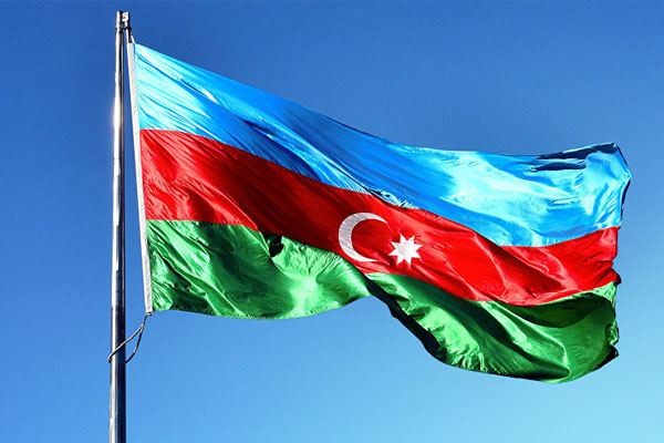 Dövlət Himnimiz fərqli ifada