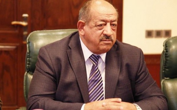 Bayram Səfərov Şuşa xəbərinin muştuluğunu kimə verəcəyini açıqladı: “Görək, nə istəyəcək”