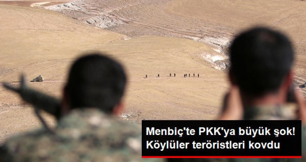 12 türk polisi öldürən PKK-çı məhv edildi