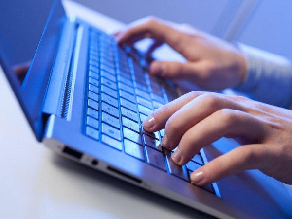 Azərbaycanda internetə qoyulan məhdudiyyətlə bağlı AÇIQLAMA