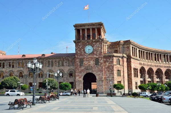 Ermənistanla bağlı beynəlxalq məhkəməyə müraciət olunacaq