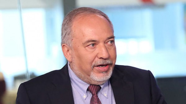 Aviqdor Liberman: “Sazişi hər necə şərh etməyə çalışsalar da, bu, Azərbaycanın birmənalı qələbəsidir”