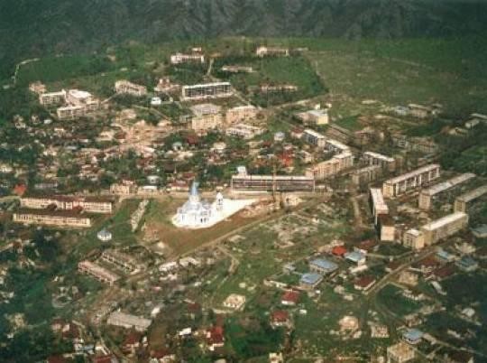 Erməni qızından maraqlı etiraf: “Şuşa onlardadırsa, Xankəndində necə yaşaya bilərik”