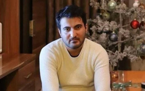 Polşada yaşayan azərbaycanlının ölümü araşdırılır