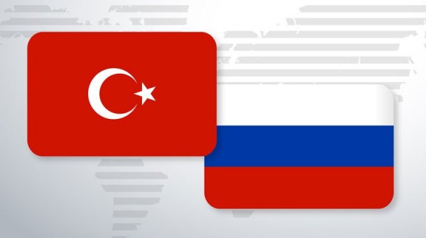 Türkiyə ilə Rusiya arasında Qarabağla bağlı danışıqlar aparılıb