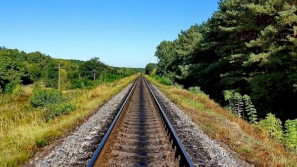 Naxçıvan quru yolu BTQ dəhlizini 343 km qısaldacaq