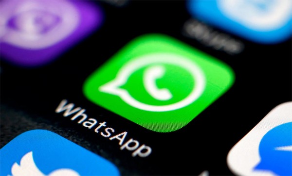 Azərbaycanda “WhatsApp” istifadəçilərinə yeni “tələ” - Nazirlikdən XƏBƏRDARLIQ
