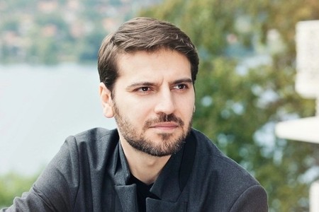 Sami Yusif Şuşadakı əsgərlərimizin videosunu paylaşdı