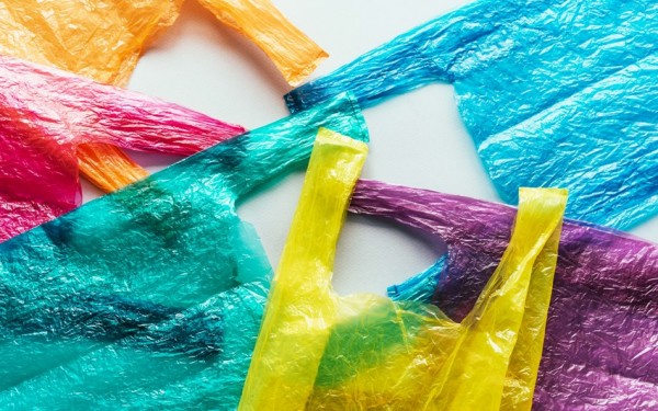 Polietilen torba və plastik stəkan satanlar cərimələnəcəklər