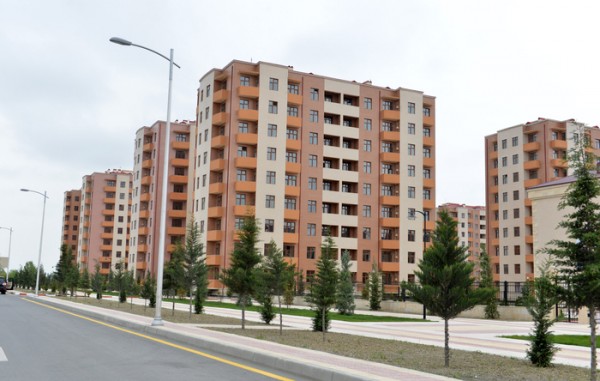 Qarabağa qayıdacaq vətəndaşlarımızdan boşalan mənzillər kimlərə verilə bilər? – AÇIQLAMA
