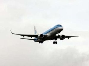 Bakı-Naxçıvan aviareysi bərpa olunur